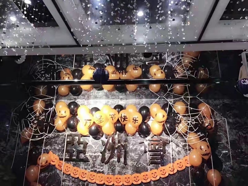 唐山商务ktv推荐低端场商务ktv精选-乐亭县ktv预订