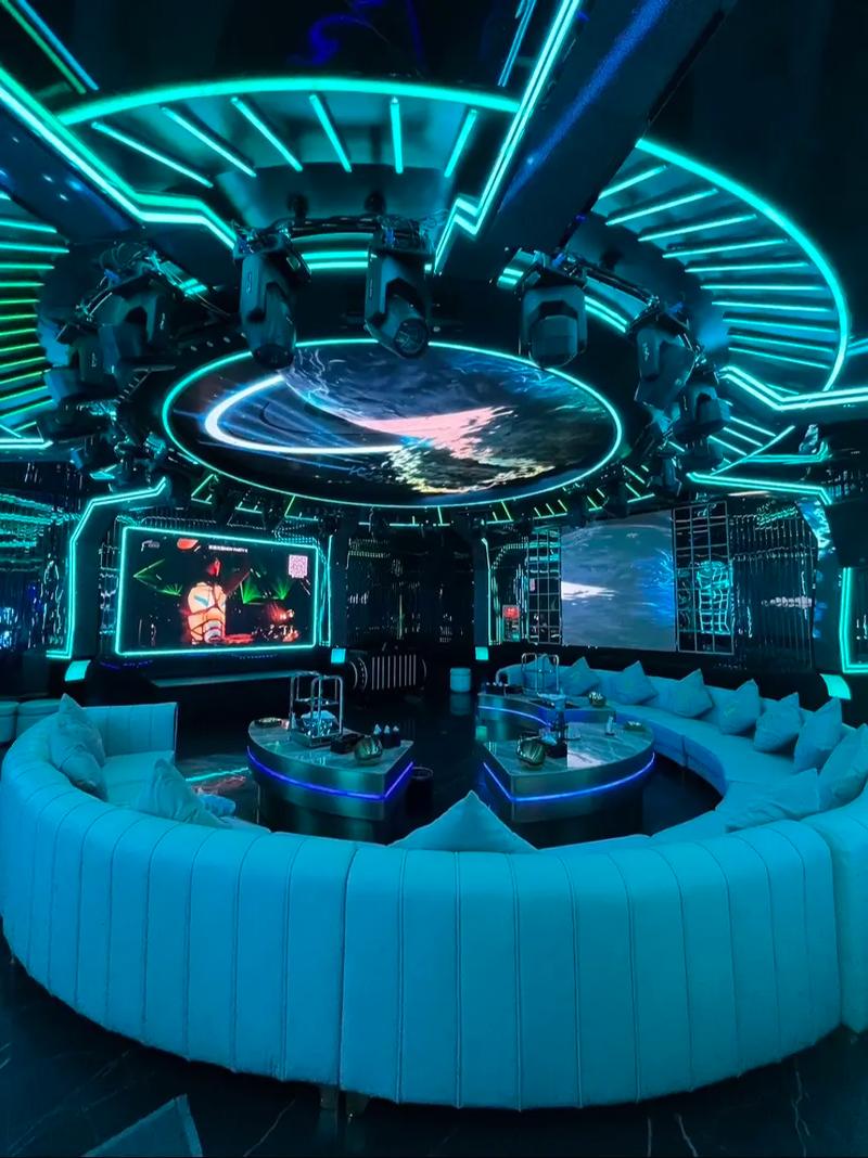 唐山商务KTV总排行Top10-滦南县ktv预订