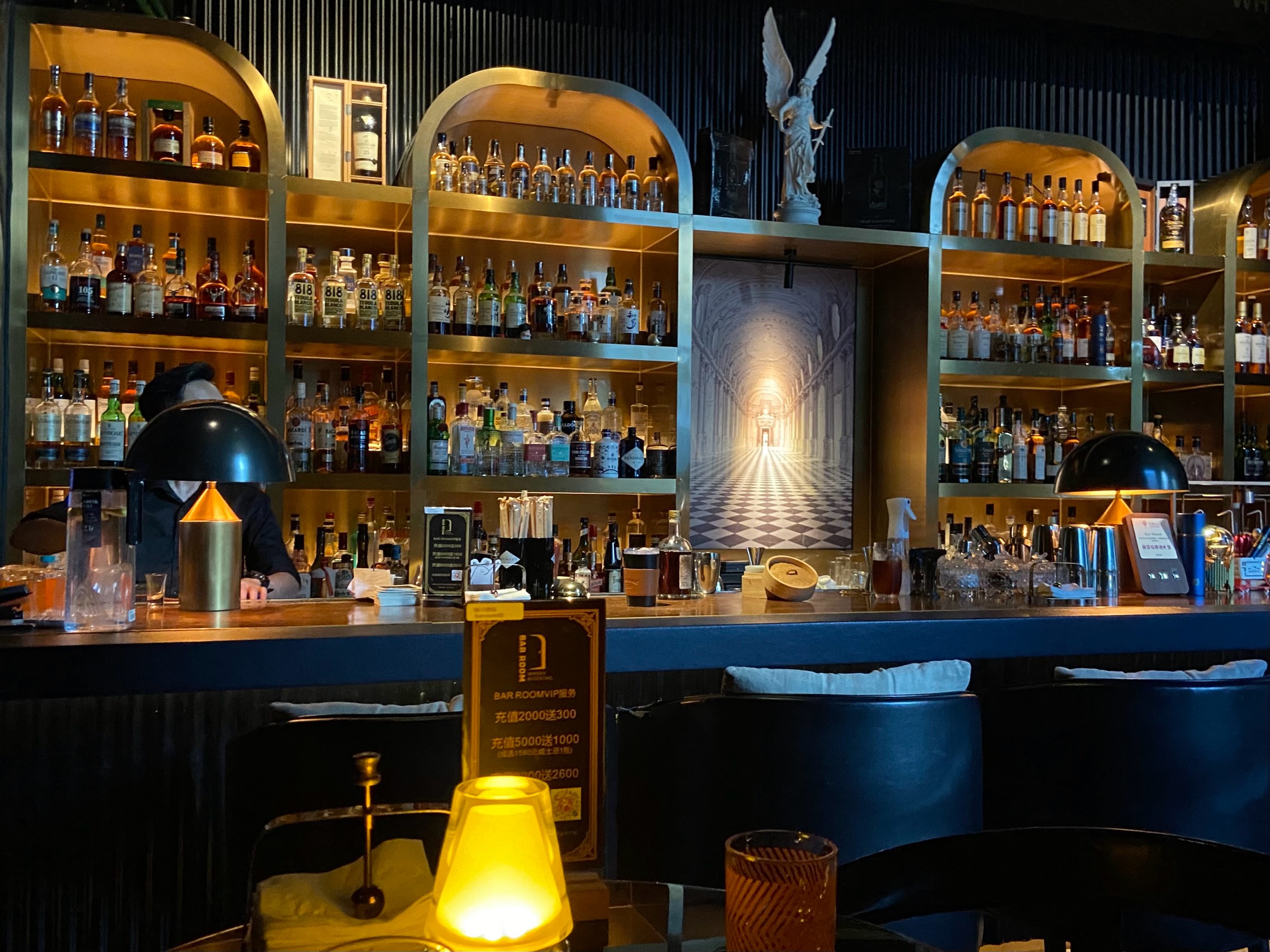 唐山商务ktv单人尊享-迁安市ktv预订